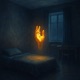 DEINE HAND Single