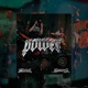 Power feat Ramozzz Single