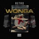 WONGA Single
