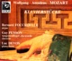 Mozart Klavierstücke