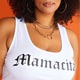 Mamacita Single