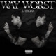 Way Worst Single