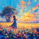 Sunrise Single