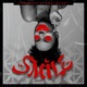 Smile feat Brainyboi Single