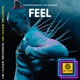 Feel Single
