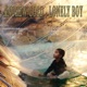 Lonely Boy Re Recorded Single
