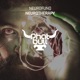 Neurotherapy Single