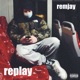 Replay Single