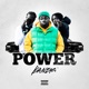 Power Single
