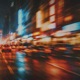 City Lights feat prod eliazz Single