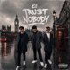 Trust Nobody Single