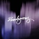 Rendezvous EP