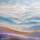 Rolling Hills EP