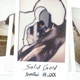 Solid Gold feat LXX High4 20 Single