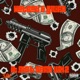 It Aint Safe Vol 2