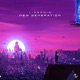 New Generation Single