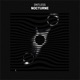 Nocturne Single