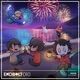 Run Away feat Exobolt Single