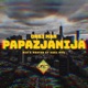 Papazjanija Single