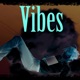 Vibes feat Alan kay Kevin j Single