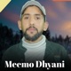 Meemo Dhyani feat Sanju Panwar Single