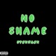 No Shame