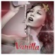 Vanilla Single