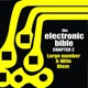 The Electronic Bible chapter 2