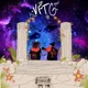 Visions From The Garden Single