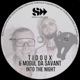 Into the Night Single