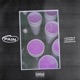 Pain feat Uppbeat Unodavid Single