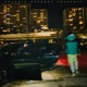 V Town Single