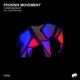 Confusion EP