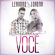 Querer Você Single