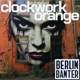 Clockwork Orange Single
