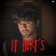 It Hurts Single