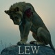 LEW Single