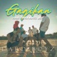 Gagikan feat Jayshan Street Chilldren Xard Single