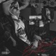 Mixed Emotions Vol 1 EP