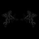 Cupids Conflict Single