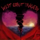West Coast Tragedy Single