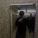 RIGHT NOW Single