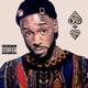 BlackJack Vol 1