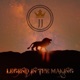 Legend In the Making Single