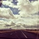 Flagstaff Anthem feat Alena Chavez Tim Valdez Single