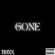 Gone