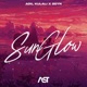 SunGlow Single