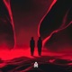 The Call Single