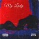 My Lady 2024 Remastered Version Single