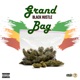 Grand Bag Single